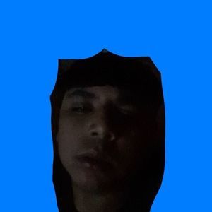 Meet your Posher, Adrian